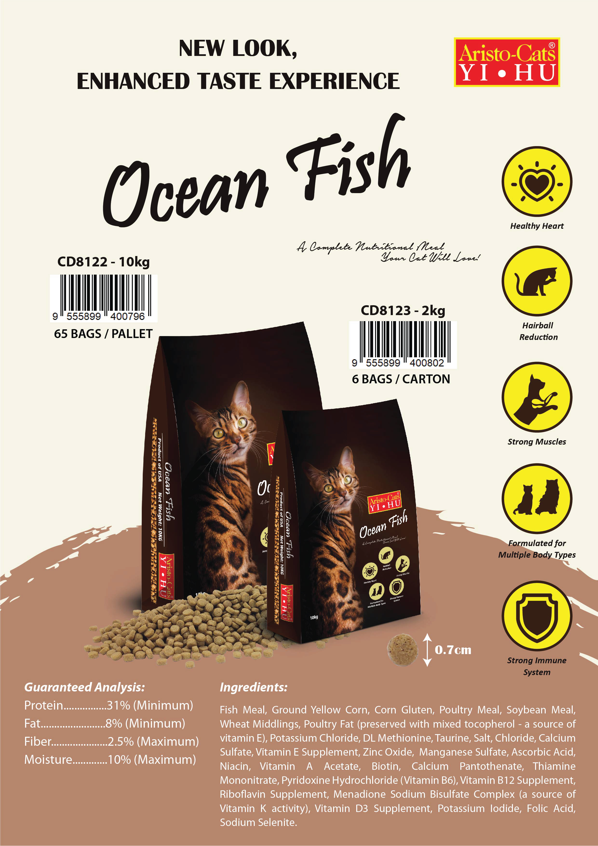 Pet Catalogue 2024-03.jpg
